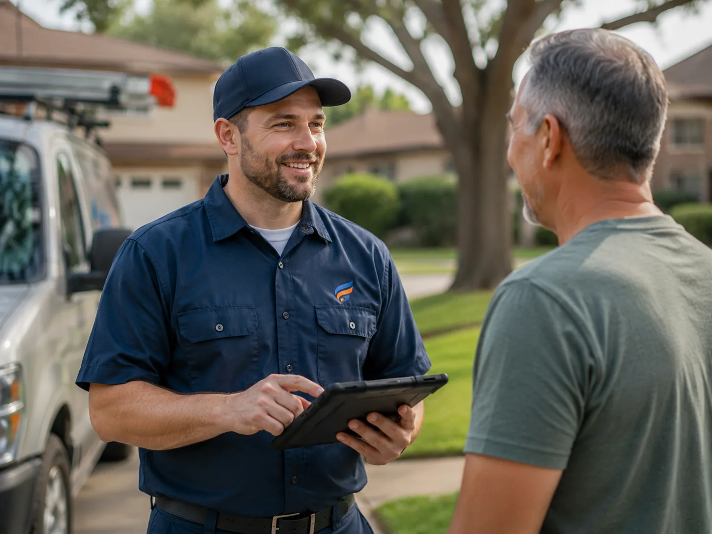 Emergency Plumber Near Me Essex, MD FAQs